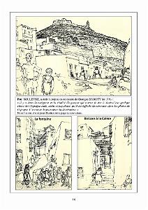 AOBR 2015 02 ORANIE INFO No 42 DE FEVRIER 2015 (16) 